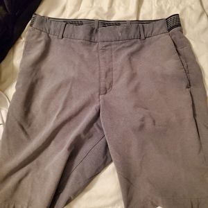 Nike Flex Golf Shorts